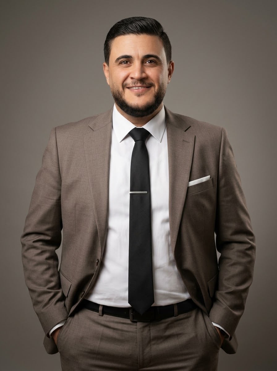 Shehab