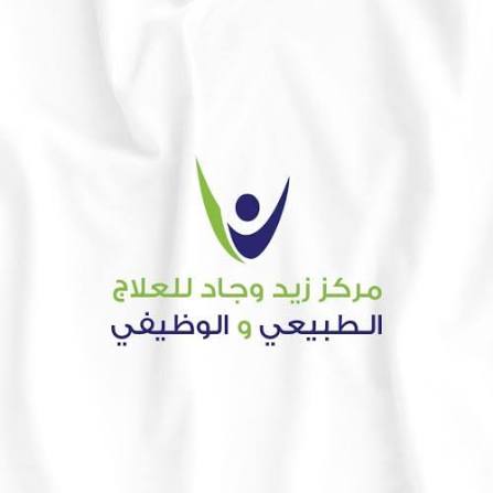 zaid